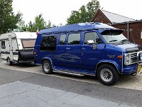 20150719 120215