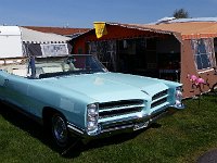 20160507 110509