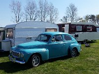 20160507 111153