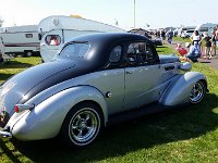 20160507 112944