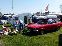 20160507 113239