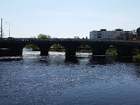 20160507 122224