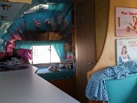 20160508 100515