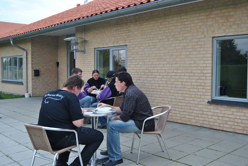 DSC_0073.JPG