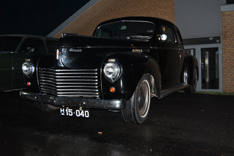 DSC_0100.JPG