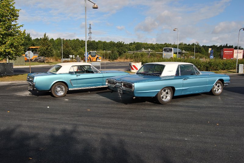 DSC_0189.JPG