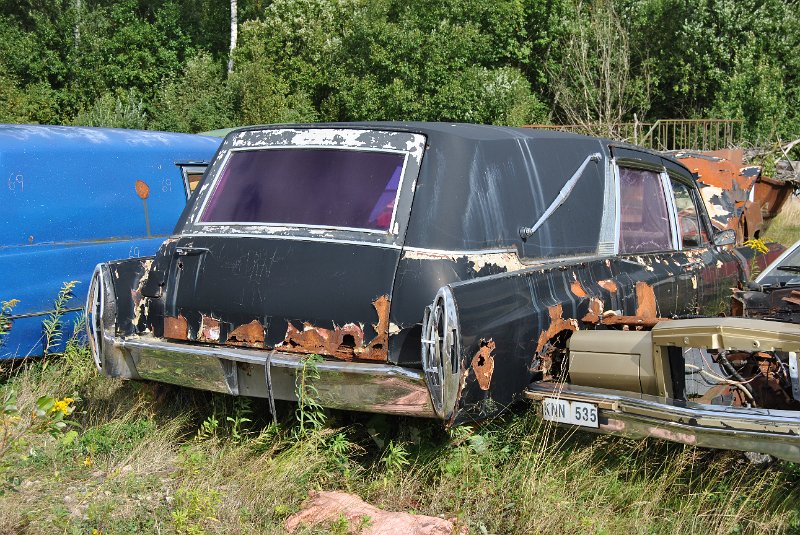 DSC_0214.JPG