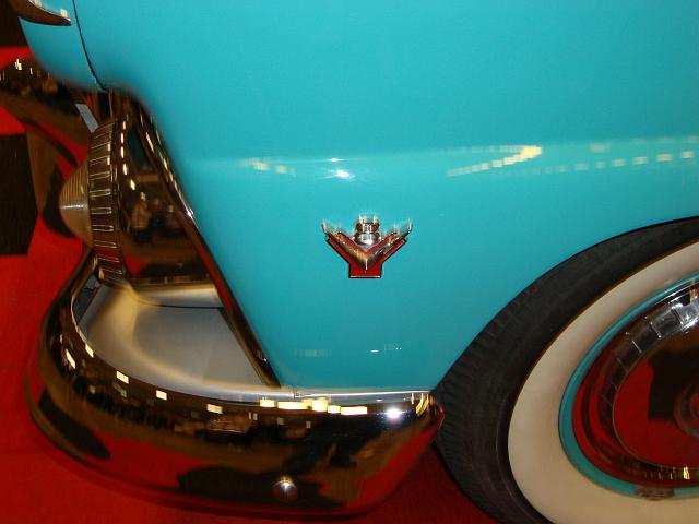 DSC00486.JPG