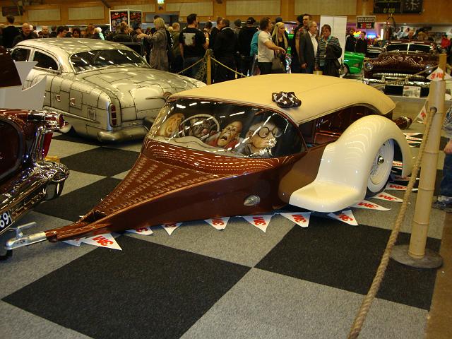 DSC00504.JPG