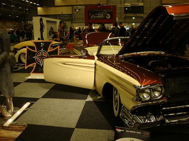 DSC00509.JPG