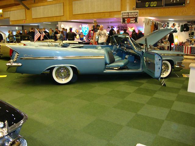 DSC00524.JPG