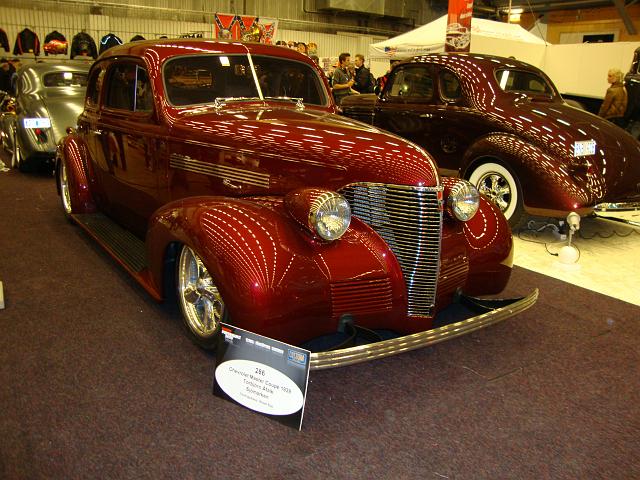 DSC00545.JPG