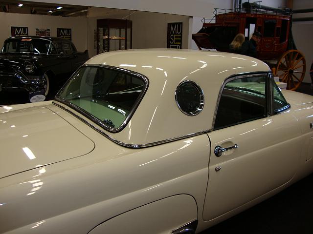 DSC00592.JPG