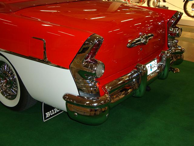DSC00614.JPG