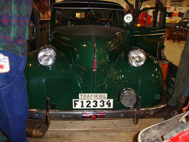DSC00626.JPG