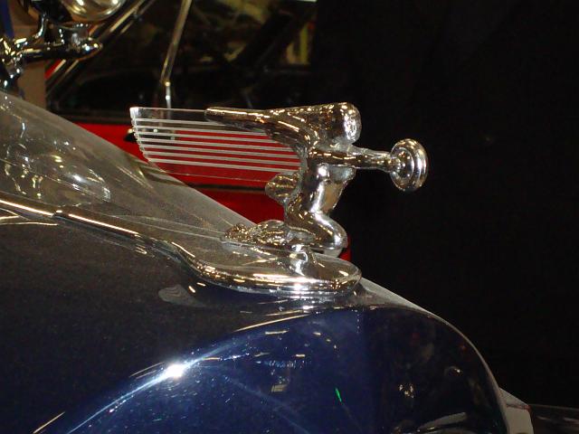 DSC00629.JPG