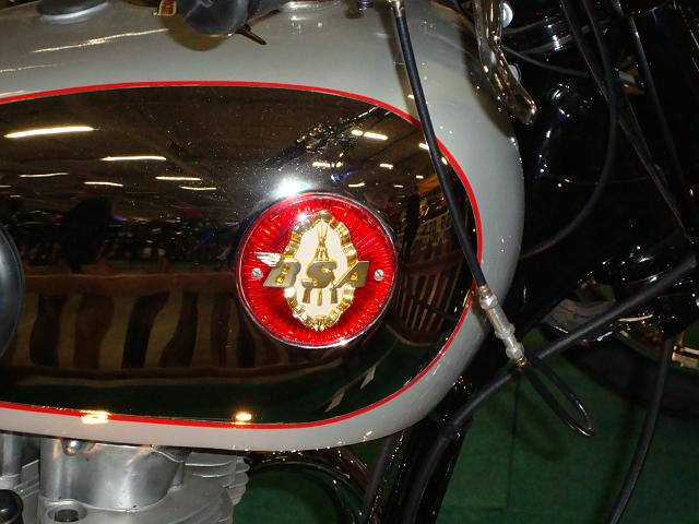 DSC00633.JPG