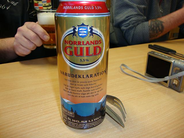 DSC00657.JPG