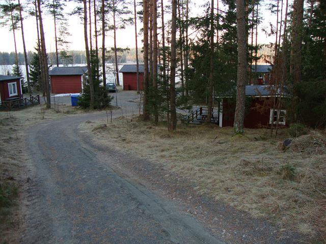 DSC00658.JPG
