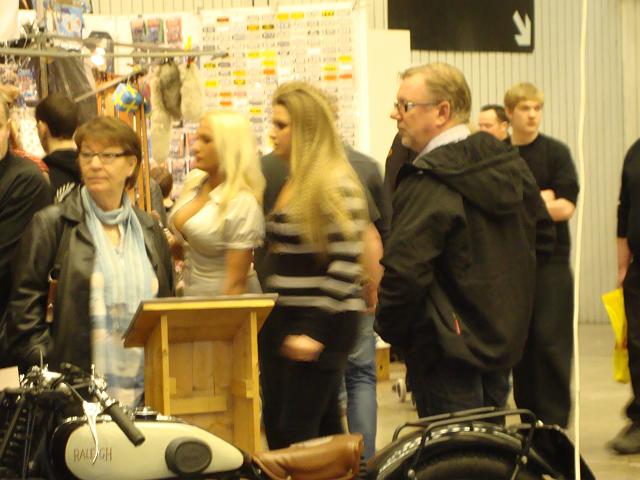 DSC00676.JPG