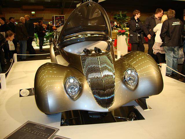 DSC00686.JPG