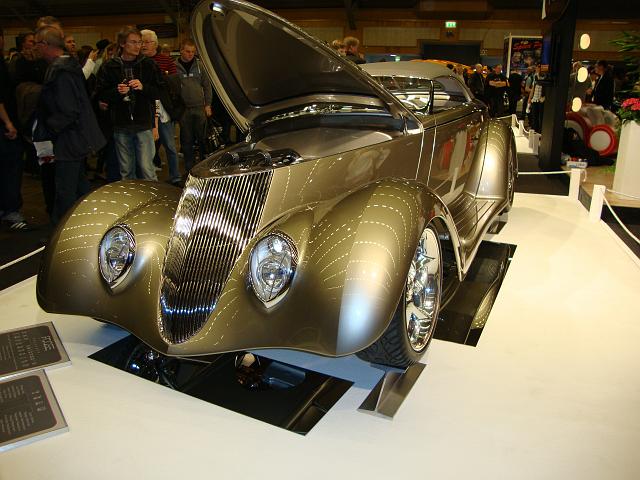 DSC00689.JPG