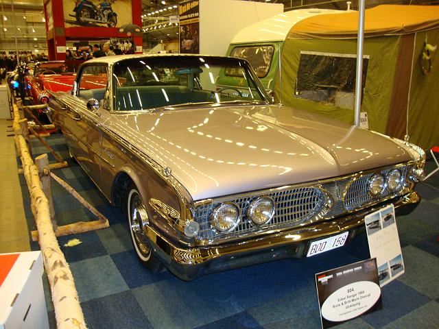 DSC00700.JPG