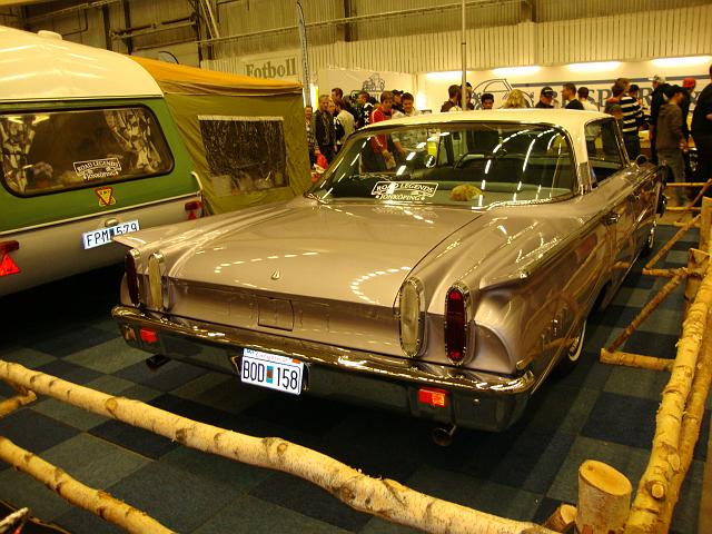 DSC00701.JPG