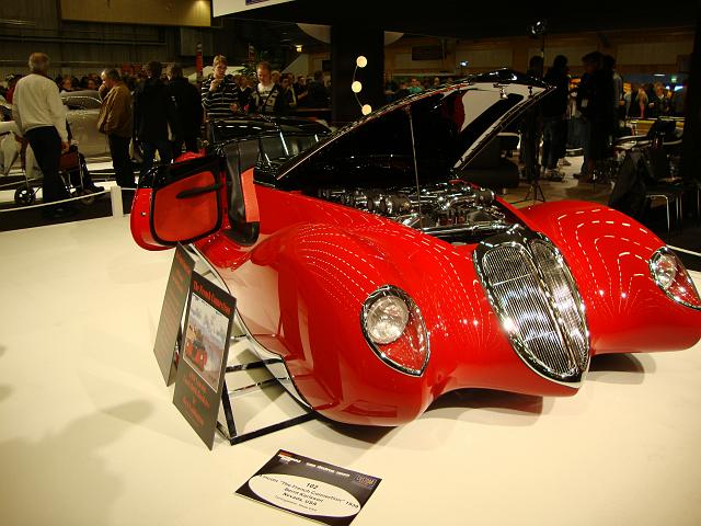 DSC00719.JPG
