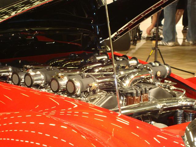 DSC00721.JPG