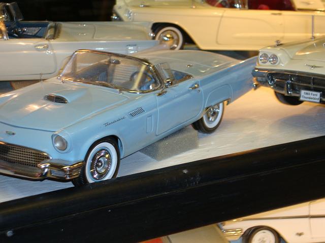 DSC00725.JPG
