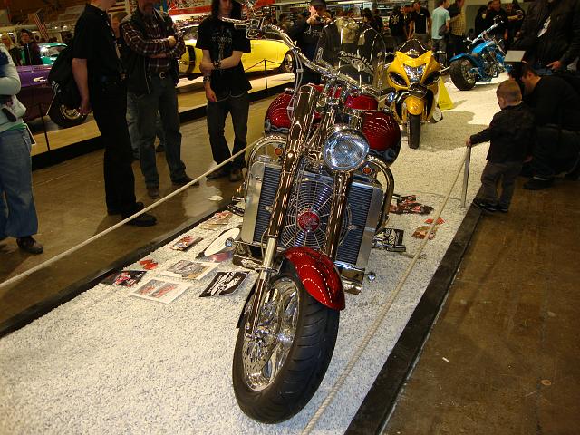 DSC00732.JPG