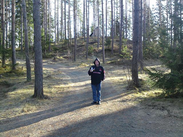 DSC00737.JPG