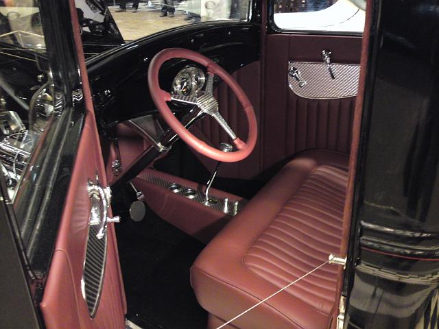 DSC00869.JPG