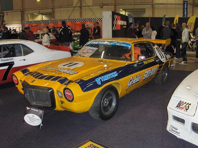 HPIM6765.JPG
