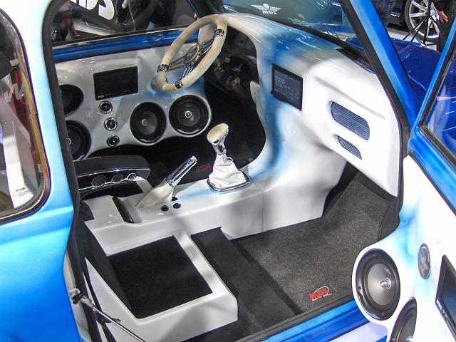 HPIM6812.JPG