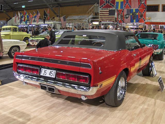 HPIM6838.JPG