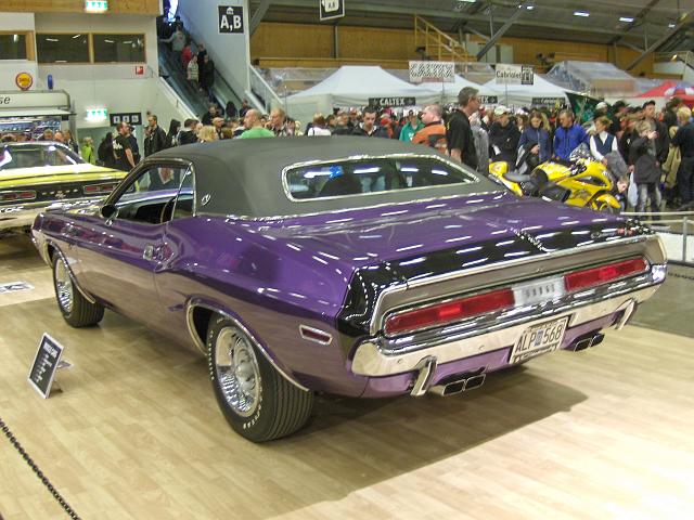 HPIM6839.JPG