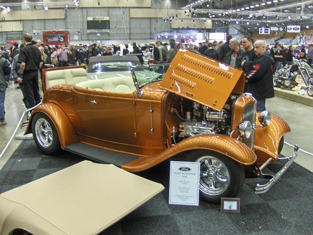 HPIM6889.JPG