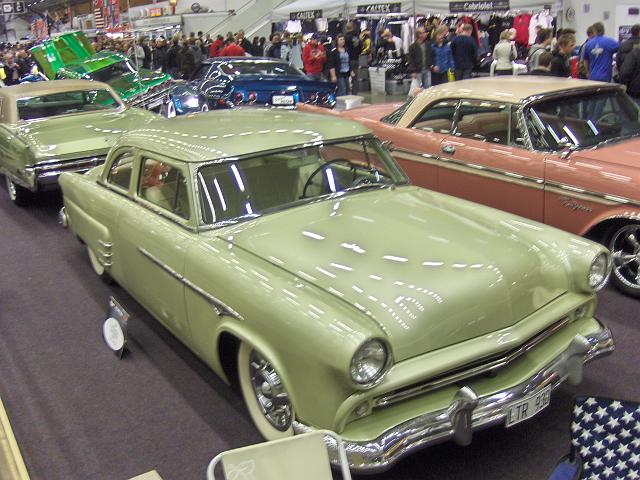 HPIM6896.JPG