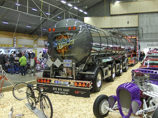 HPIM6910.JPG