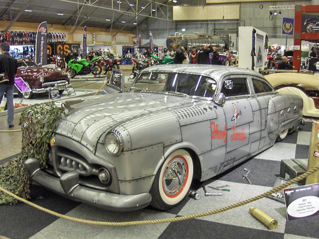 HPIM6957.JPG