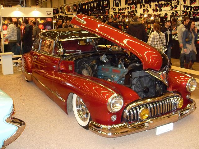 SDC10373.JPG