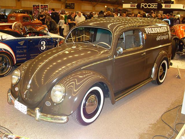 SDC10378.JPG