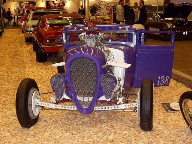 SDC10390.JPG