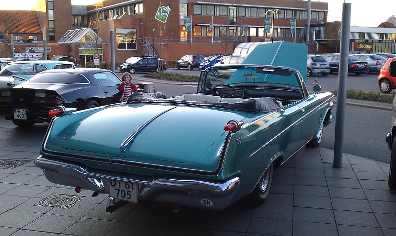 IMAG0111.jpg