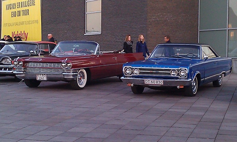 IMAG0124.jpg