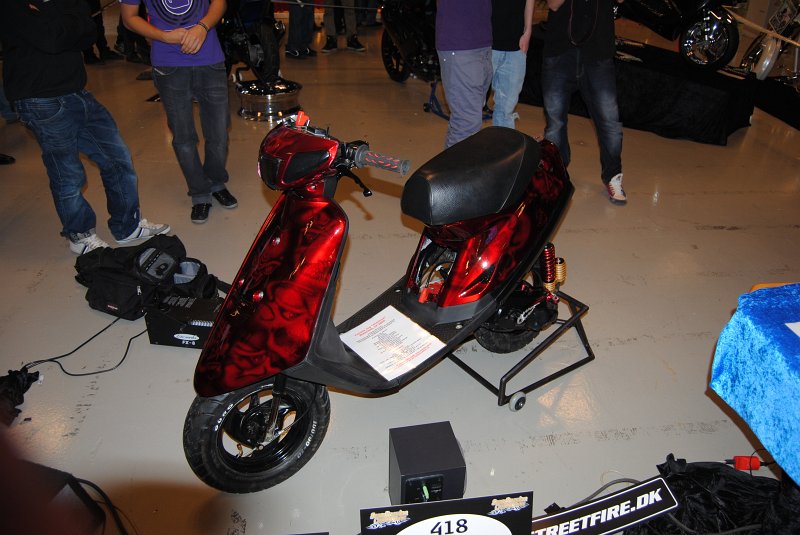 DSC_0071.JPG