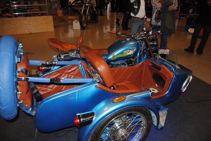 DSC_0076.JPG