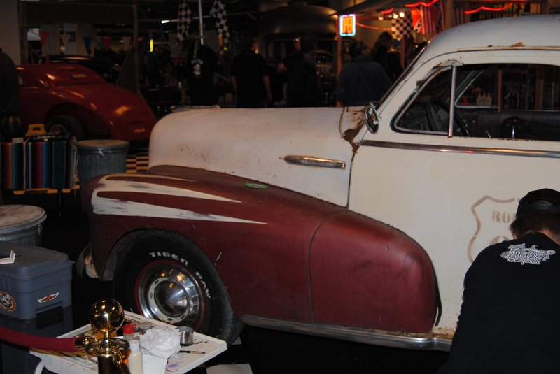 DSC_0088.JPG